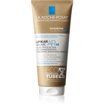 La Roche-Posay Lipikar Baume AP+M pielęgnujący balsam do ciała do skóry suchej i atopowej 200 ml La Roche-Posay