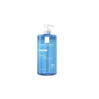 La Roche Posay Lipikar Gel Lavant Kojący Żel Myjący do Ciała z Pompką, 1000ml