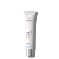 La Roche-Posay Mela B3 Krem przeciw przebarwieniom SPF 30, 40 ml La Roche-Posay