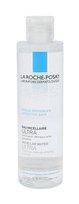 La Roche Posay, Physiological Cleansers, płyn micelarny dla kobiet, 200 ml La Roche-Posay