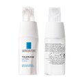 LA ROCHE-POSAY TOLERIANE Dermallergo krem pod oczy 20ml&nbsp;-&nbsp;La Roche-Posay