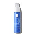 La Roche-Posay, Toleriane Dermallergo Noc, 40 ml&nbsp;-&nbsp;La Roche-Posay