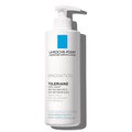 La Roche-Posay, Toleriane, łagodna emulsja oczyszczająca, 400 ml - La Roche-Posay