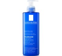 La Roche-Posay Toleriane pieniący się żel myjący dla cery wrażliwej 400 ml La Roche-Posay