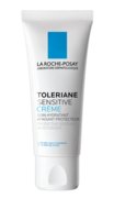 La Roche-Posay, Toleriane Sensitive, krem nawilżający, 40 ml&nbsp;-&nbsp;La Roche-Posay