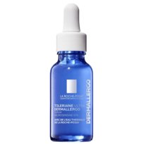 LA ROCHE-POSAY TOLERIANE Ultra Dermallergo Serum Nawilżające - 30ml La Roche-Posay