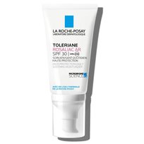 La Roche Toleriane Rosaliac AR UV, Krem na dzień, 50ml La Roche-Posay