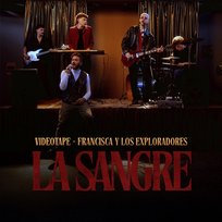 La Sangre Francisca y Los Exploradores, Videotape