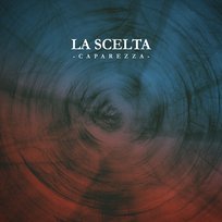 La Scelta Caparezza