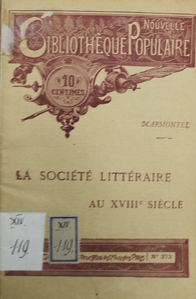 Annales Société Scientifique Cannes Grasse - Tome XVIII 1965-66 - Livre Ancien Illustré