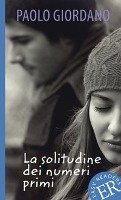 La solitudine dei numeri primi Giordano Paolo