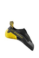 La Sportiva Buty wspinaczkowe Cobra 36 La Sportiva