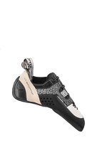 La Sportiva Buty wspinaczkowe damskie Katana Laces Women 36 La Sportiva