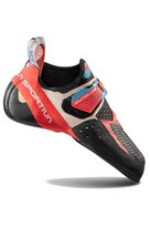La Sportiva Buty wspinaczkowe damskie Solution Comp Women 39,5 La Sportiva