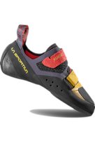 La Sportiva Buty wspinaczkowe męskie Kubo 40 La Sportiva
