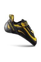 La Sportiva Buty wspinaczkowe Miura Vs 39,5 La Sportiva