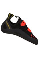 La Sportiva Buty wspinaczkowe Tarantula 38,5 La Sportiva