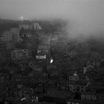La Strada (Fronte) Gianma