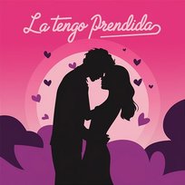 La tengo prendida Yannel Juko RD