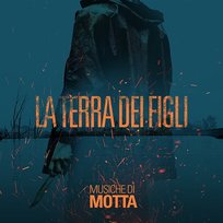 La terra dei figli Motta
