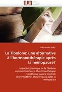 La Tibolone: une alternative à l'hormonothérapie après la ménopause? - Diaby Vakaramoko