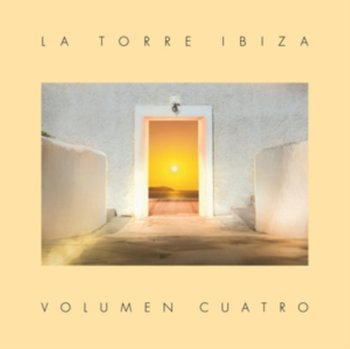 La Torre Ibiza - Various Artists