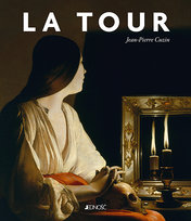 La Tour Jean-Pierre Cuzin