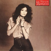 La Toya Jackson La Toya Jackson
