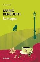 La tregua Benedetti Mario