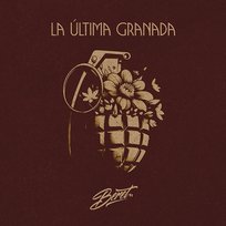 La última granada Beret