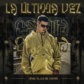 La Última Vez - Camin