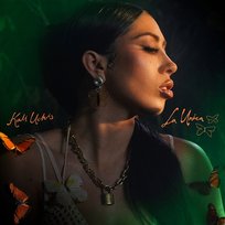 La Única Kali Uchis