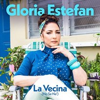 La Vecina (No Sé Na') Gloria Estefan