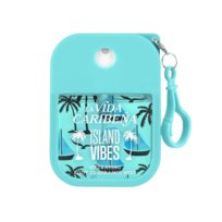 la vida caribena island vibes mgiełka do ciała 35 ml     