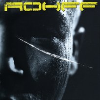 La vie avant la mort Rohff