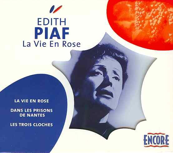 Эдит пиаф слушать. Edith piaf параметры. A l'olympia 1962 эдит пиаф. Piaf edith "l'hymne a la mome". Музыка под эдит.