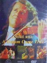 La Vie Est Belle - André Rieu 17 Hippies
