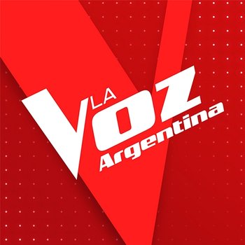 La Voz 2021 - Varios Artistas