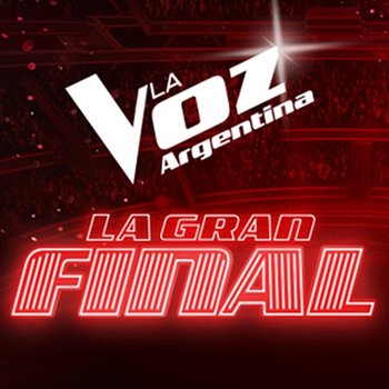 La Voz 2021 - Varios Artistas