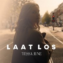 Laat los Tessa June