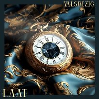 Laat ValsBezig