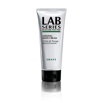 Lab Series, Men, krem do golenia, 100 ml - Lab Series