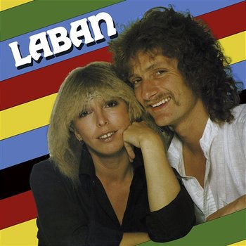 Laban 1 - Laban
