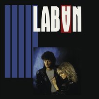 Laban 5 Laban