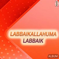 Labbaikallahuma Labbaik Santri Santri Puspita Group