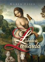 Łabędzie Leonarda Essex Karen