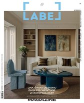 Label Addicted To Design