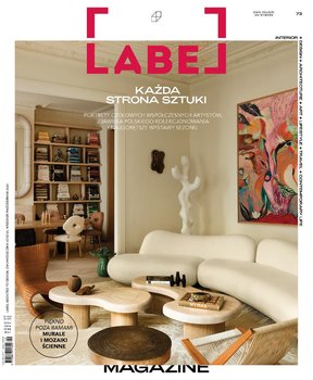 Label Addicted To Design (różne okładki wysyłane losowo)