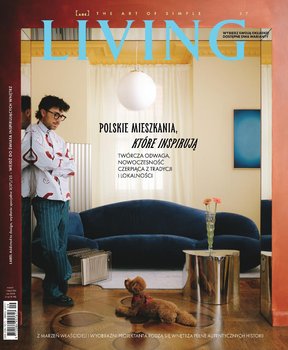 Label Addicted to Design Wydanie Specjalne (różne okładki, wysyłka losowa)