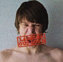 Labeled Out Loud Ordinary Brainwash